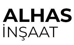 Alhas Yapı