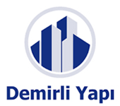 Demirli Yapı