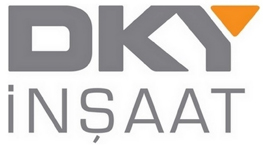 DKY İnşaat