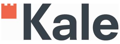 Kale Grup