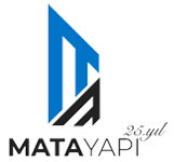 Mata Yapı