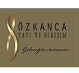 Özkanca Yapı