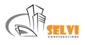 SELVİ Yapı