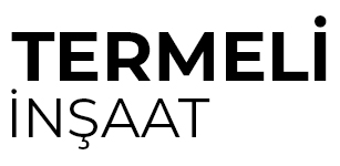 Termeli İnşaat