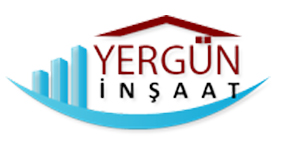 Yergün Yapı